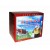 Tibetan Guava Tea (Xi Zang Jiang Tang Cha) 36 bags